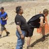 Prolog Erzbergrodeo 2012 Freitag 053